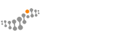 Oxford Brain Diagnostics Footer Logo Small